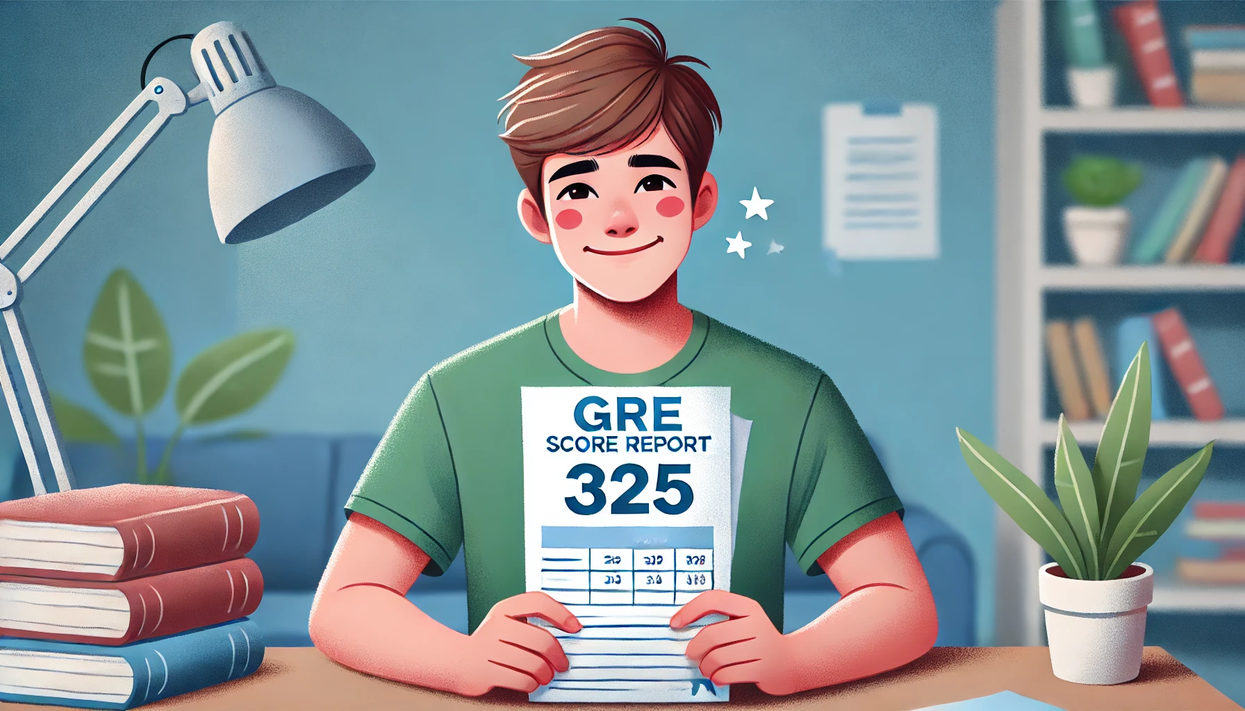 نمونه کارنامه های دانشجویان موفق ما را ببینید