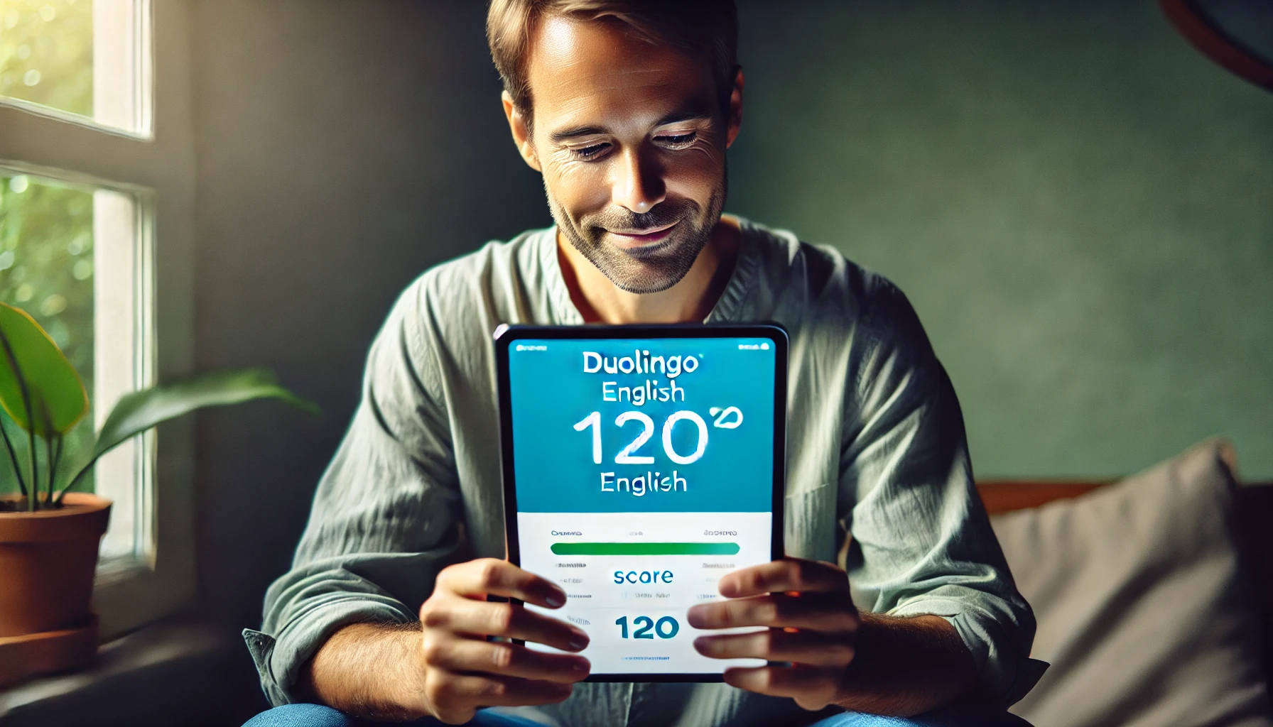 نمونه کارنامه های دانشجویان موفق ما را ببینید