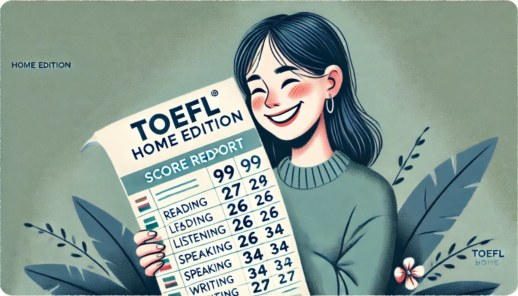 نمونه کارنامه های دانشجویان موفق ما را ببینید