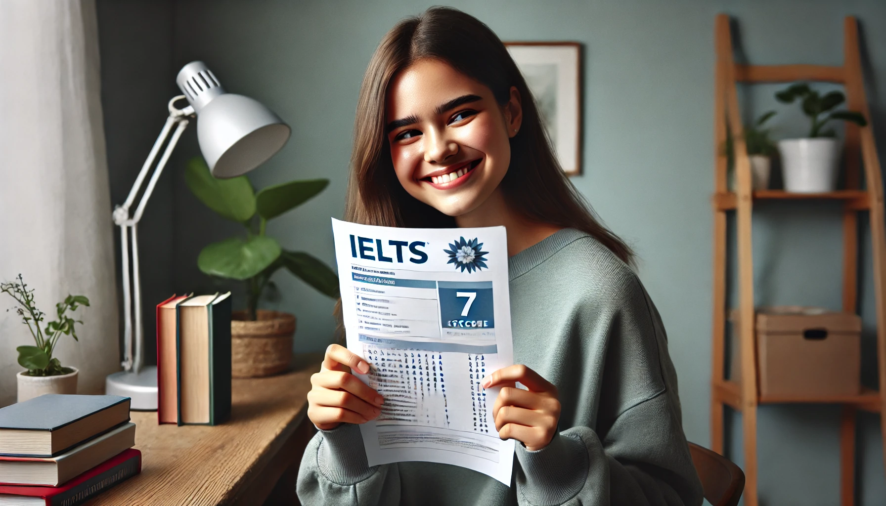 نمونه کارنامه های دانشجویان موفق ما را ببینید