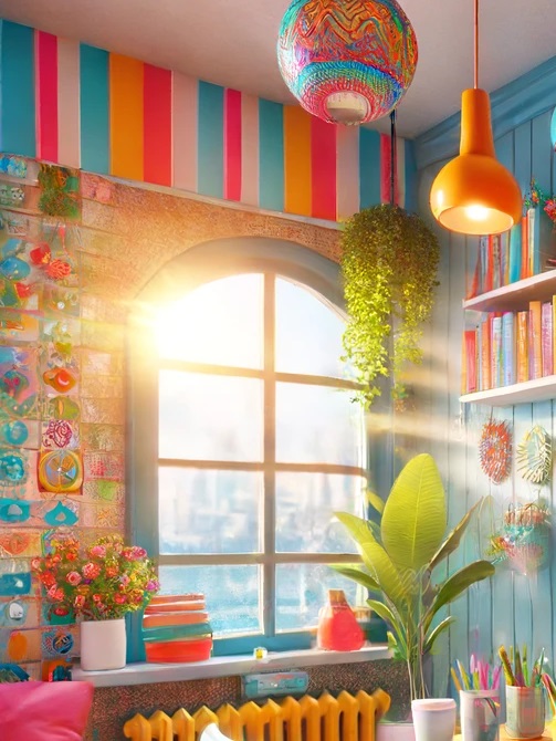 تجربه فاطمه