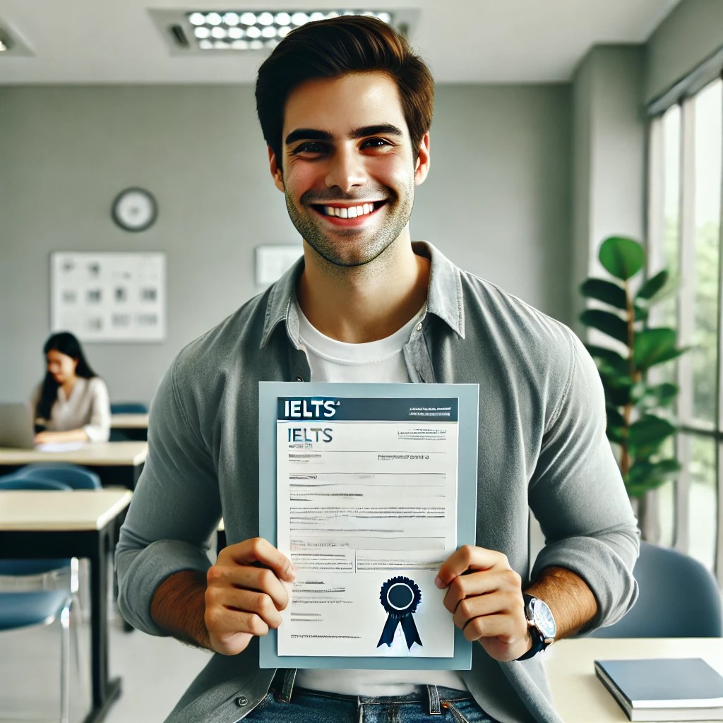 تجربه آریان