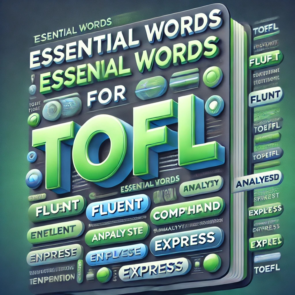 کلمات پرکاربرد تافل - بخش دو