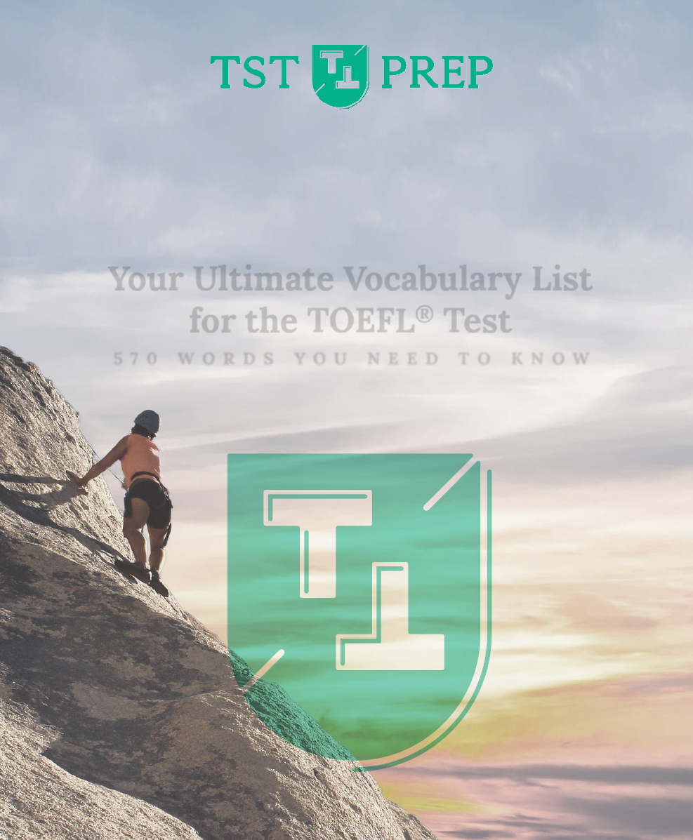 منابع کلمات ضروری تافل