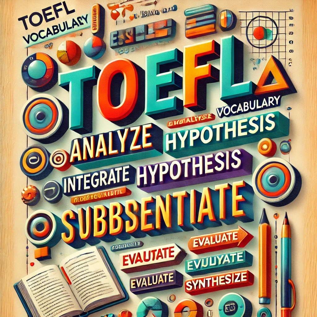 کلمات پرکاربرد تافل - بخش یک