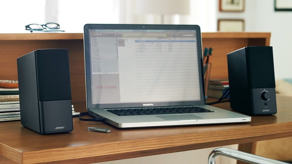 مهارت Listening