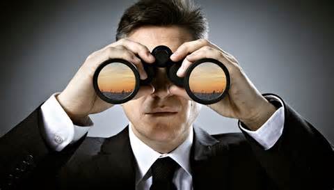 مراقبت های جلسه آزمون تافل و جی آری هوم ادیشن