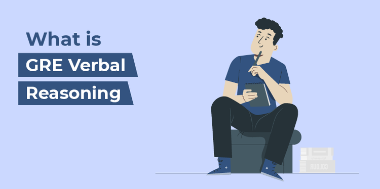 نمونه سوال بخش Verbal آزمون GRE