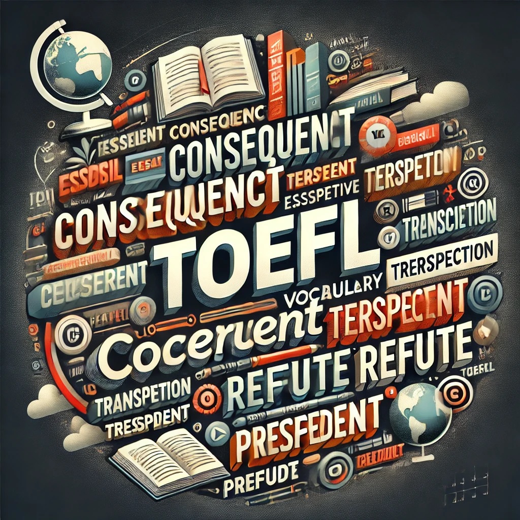 کلمات پرکاربرد تافل - بخش سوم